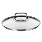 Bộ nồi WMF ASTORIA 0780036380 3 món - Ảnh 4