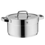 Bộ nồi WMF COMPACT CUISINE 0790046380 4 món - Ảnh 2