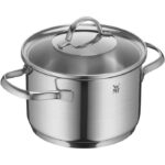 Bộ nồi WMF PROVENCE PLUS 0723046380 4 món - Ảnh 4