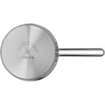 Bộ nồi WMF PROVENCE PLUS 0723046380 4 món - Ảnh 9