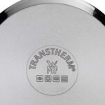 Chảo WMF CHINESE WOK 5-PLY 0799576040 40cm - Ảnh 4