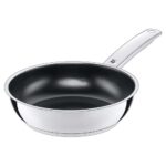 Chảo WMF DURADO 0748206021 chống dính 20cm 1