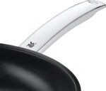 Chảo WMF DURADO 0748206021 chống dính 20cm - Ảnh 5