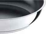 Chảo WMF DURADO 0748206021 chống dính 20cm - Ảnh 6