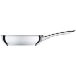 Chảo WMF DURADO 0748246021 chống dính 24cm - Ảnh 5