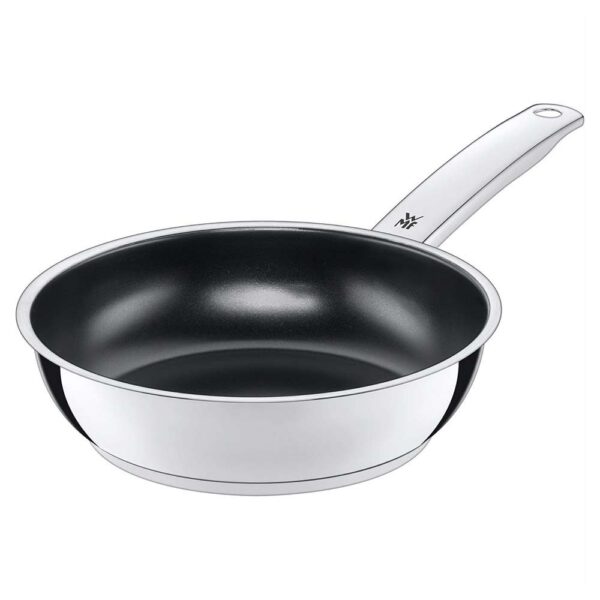 Chảo WMF DURADO 0748286021 chống dính 28cm
