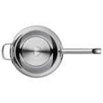 Chảo WMF DURADO WOKPAN 0748486021 chống dính sâu lòng 28cm 1