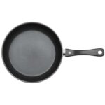 Chảo WMF FP DEVIL 0733606299 chống dính 20cm - Ảnh 2