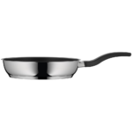 Chảo WMF FP DEVIL 0733606299 chống dính 20cm - Ảnh 5