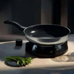 Chảo WMF FP DEVIL 0733606299 chống dính 20cm - Ảnh 4