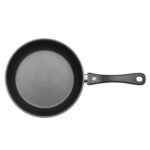 Chảo WMF FP DEVIL 0733686299 chống dính 28cm - Ảnh 2