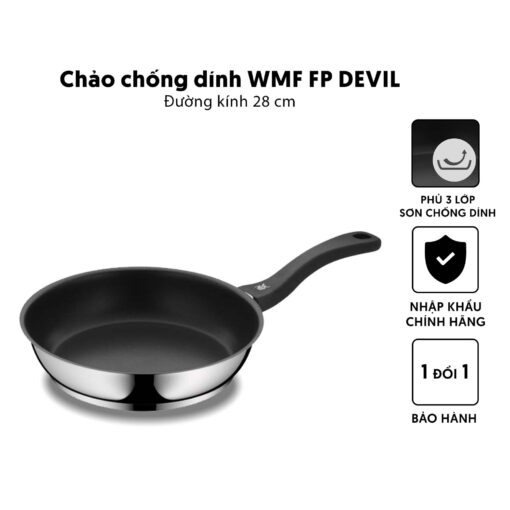 Chao WMF FP DEVIL 0733686299 chong dinh 28cm 3
