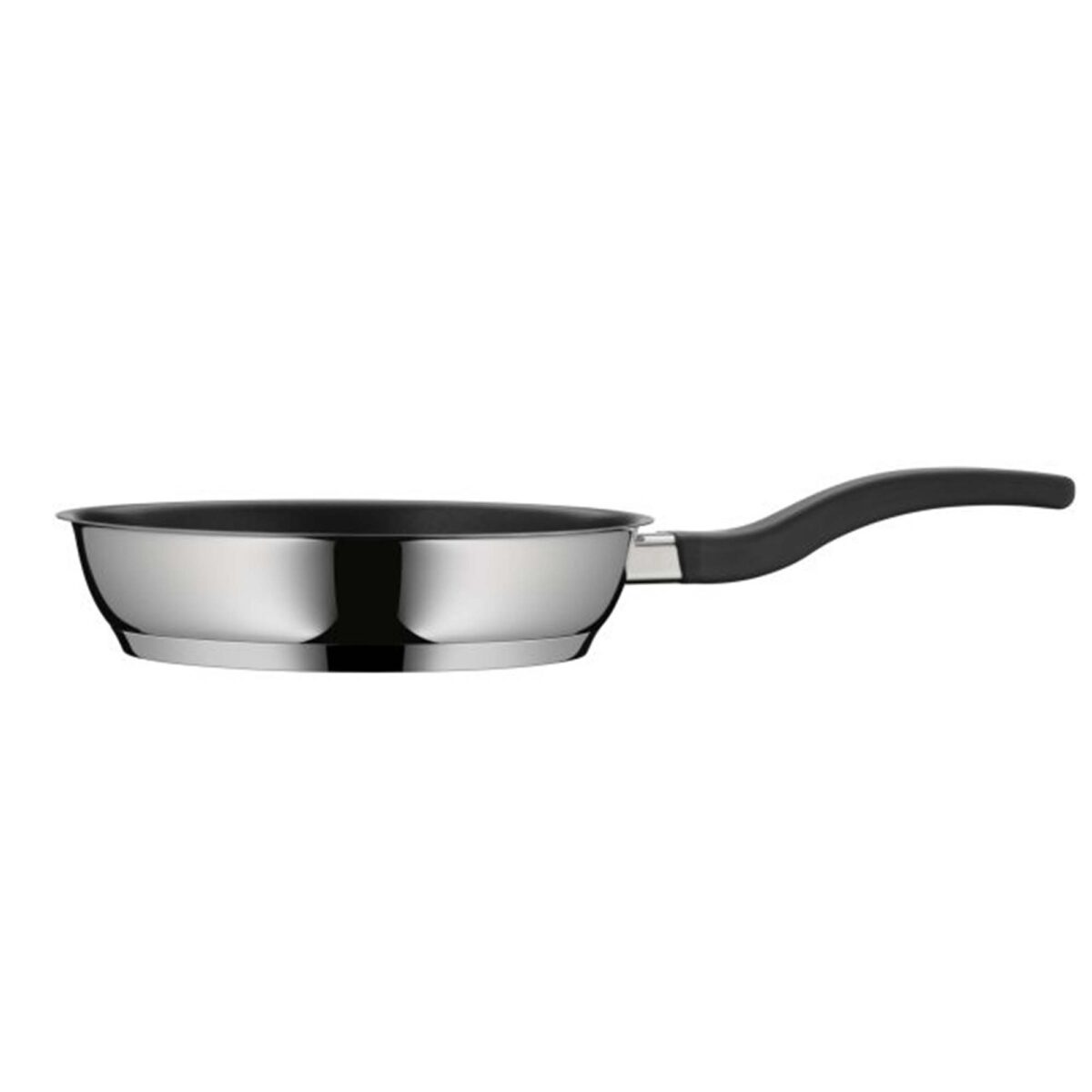 Chảo WMF FP DEVIL 0733686299 chống dính 28cm - Ảnh 4