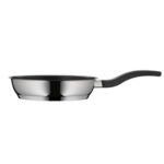 Chảo WMF FP DEVIL 0733686299 chống dính 28cm - Ảnh 4