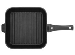 Chao WMF PERMADUR PREMIUM GRILL PAN 0576504291 nuong 28cm 2