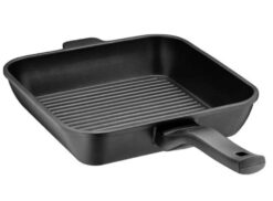 Chao WMF PERMADUR PREMIUM GRILL PAN 0576504291 nuong 28cm 3