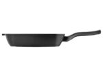 Chảo WMF PERMADUR PREMIUM GRILL PAN 0576504291 nướng 28cm - Ảnh 4