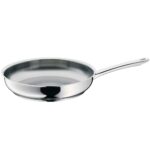 Chảo WMF PROFI PFANNEN FRYING PAN 0790346991 24cm - Ảnh 2