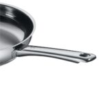 Chảo WMF PROFI PFANNEN FRYING PAN 0790346991 24cm - Ảnh 8