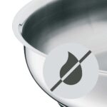 Chảo WMF PROFI PFANNEN FRYING PAN 0790346991 24cm - Ảnh 6