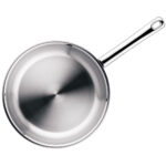 Chảo WMF PROFI PFANNEN FRYING PAN 0790346991 24cm - Ảnh 3