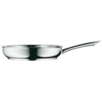 Chảo WMF PROFI PFANNEN FRYING PAN 0790346991 24cm - Ảnh 4
