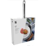 Chảo WMF PROFI 0790386991 PFANNEN FRYING PAN 28cm - Ảnh 2