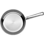 Chảo WMF PROFI 0790386991 PFANNEN FRYING PAN 28cm - Ảnh 6
