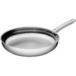 Chảo WMF PROFI 0790386991 PFANNEN FRYING PAN 28cm - Ảnh 5