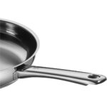 Chảo WMF PROFI 0790386991 PFANNEN FRYING PAN 28cm - Ảnh 4