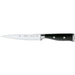 Dao WMF GRAND CLASS 1891666032 16cm 1