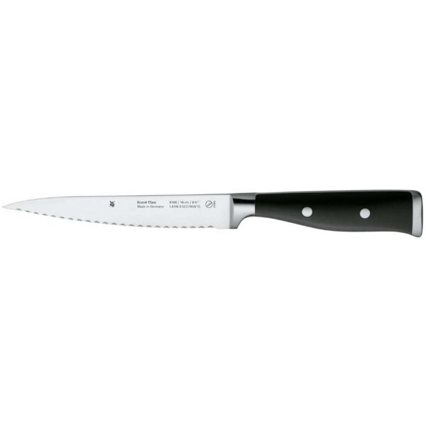 Dao WMF GRAND CLASS 1891666032 16cm 1