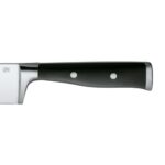 Dao WMF GRAND CLASS 1891666032 16cm - Ảnh 3