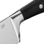 Dao WMF GRAND CLASS 1891666032 16cm - Ảnh 4