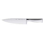 Dao WMF GRAND GOURMET 1880396032 20cm 1