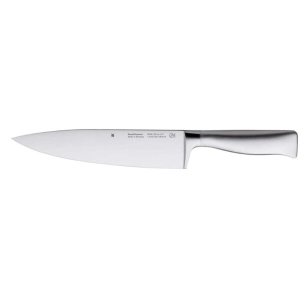 Dao WMF GRAND GOURMET 1880396032 20cm 1