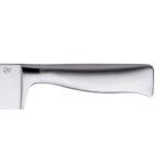 Dao WMF GRAND GOURMET 1880396032 20cm - Ảnh 2