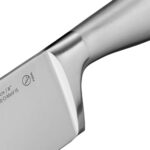 Dao WMF GRAND GOURMET 1880396032 20cm - Ảnh 3