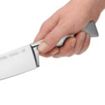 Dao WMF GRAND GOURMET 1880396032 20cm - Ảnh 4