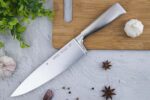 Dao WMF GRAND GOURMET 1880396032 20cm - Ảnh 5