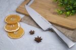 Dao WMF GRAND GOURMET 1880396032 20cm - Ảnh 6