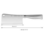 Dao WMF GRAND GOURMET 1880426032 15cm - Ảnh 2