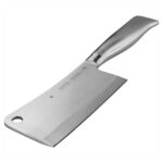 Dao WMF GRAND GOURMET 1880426032 15cm - Ảnh 4