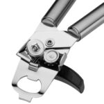 Dụng cụ mở lon WMF PROFI PLUS TIN OPENER L 1871486030 - Ảnh 2