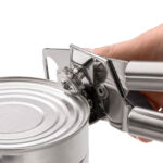 Dụng cụ mở lon WMF PROFI PLUS TIN OPENER L 1871486030 - Ảnh 3