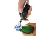 Dụng cụ mở rượu vang WMF 0658186200 - Ảnh 4