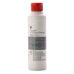 Dung dịch làm bóng inox WMF 1428349990 250ml 1