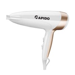 Máy sấy tóc Rapido RHD-2000P 1