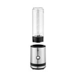 Máy xay sinh tố WMF KIMI SMOOTHE-TO-GO 0416500011
