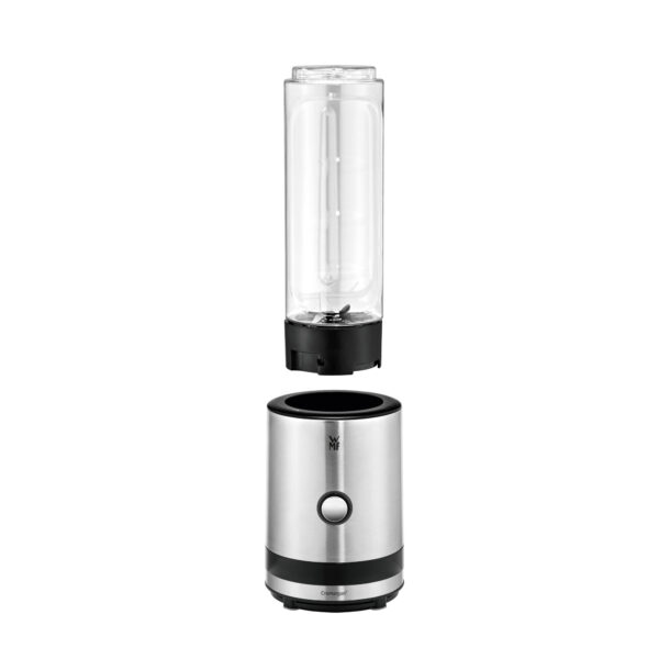 Máy xay sinh tố WMF KIMI SMOOTHE-TO-GO 0416500011